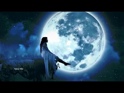 Moon Tango - Richard Clayderman