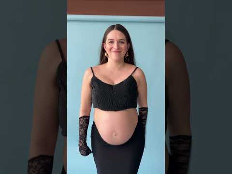 Video 2
