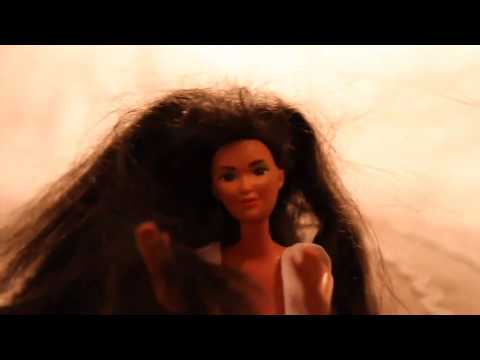 Automatic Eye "ZEN" album teaser 1/3