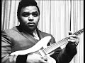 Solomon Burke - If You Need Me + You Can Make It If You Try, 1963