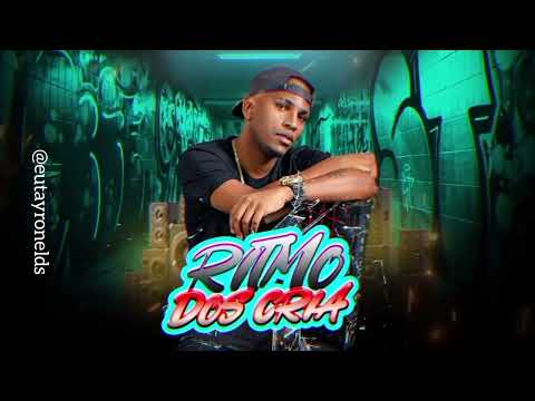 Vai Novinha ah ah ah - DJ Dyamante e Dj Rafael Felix