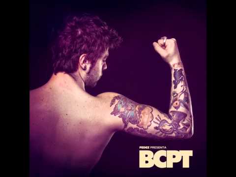 15 Fedez -La Mia Generazione Feat. G. Soave (BCPT Mixtape 2010)