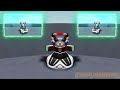 Preview IiSharkBus V3 1 Effects Preview 2 V17 Effects 4
