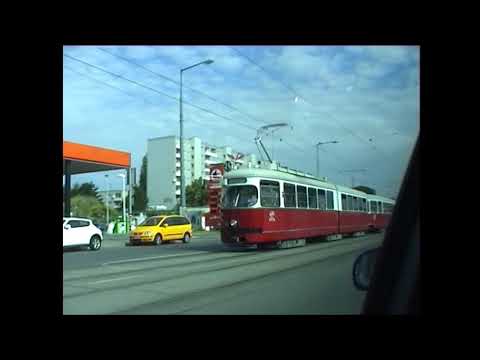 Bahn-TV Weihnachtspecial