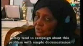 circle of pain part 2