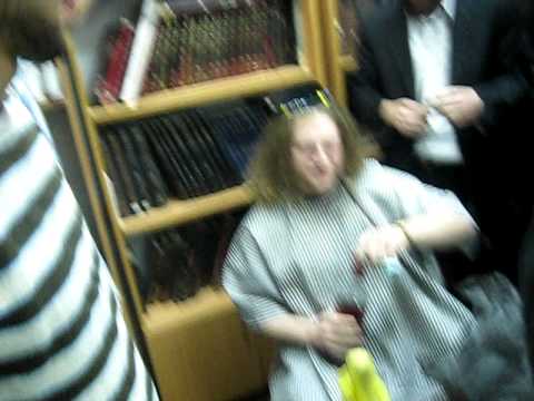 umuse interviews kusi 004