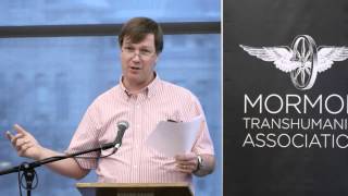 Mormon Transhumanist Association Member Survey 2012 Summary