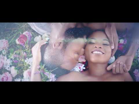 Mike Alabi – Ma Priorité