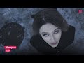 Lola Bilmaysan Лола Билмайсан