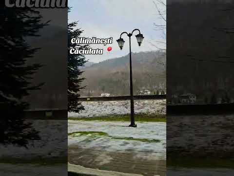 Valea Oltului DN 7 #vâlcea #beatifulnature #shortsyoutube #shorts