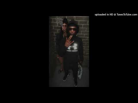 {TT:RP} [IC] Yanni B x SosaDaTrend - Shake Dat