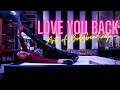 Art of Bodybending - Love You Back Music Video | OPM Rockabilly Blues | Indie Singer-Songwriter