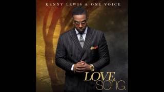 Kenny Lewis & One Voice  