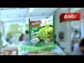 Indomie Green Chilli Flavor Video 5