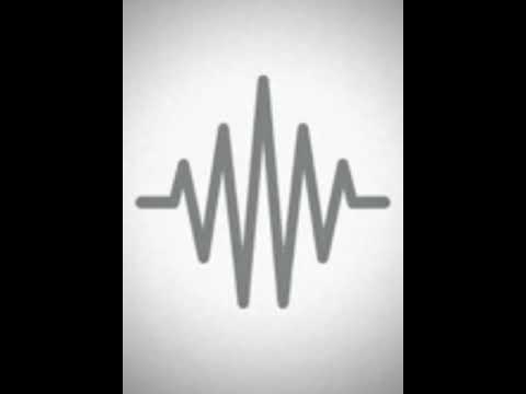 Braulio fogón ♨️ ft Tokischa mami ponte rulin 😝 ( audio oficial) ♨️