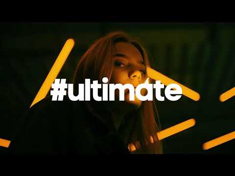 Nathan Dawe & T. Matthias - Goodbye