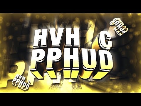 ОБНОВЛЕНИЕ БЕСПЛАТНОГО RAGE ЧИТА ДЛЯ CSGO - PPHUD/ТЕСТИМ