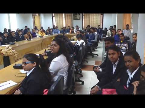 CAA - Citizenship Amendment Act, 2019