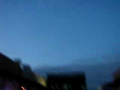 Timo Maas @ Sonar 2007