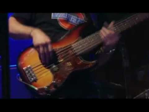 Jason Mraz -  Dramatica Mujer