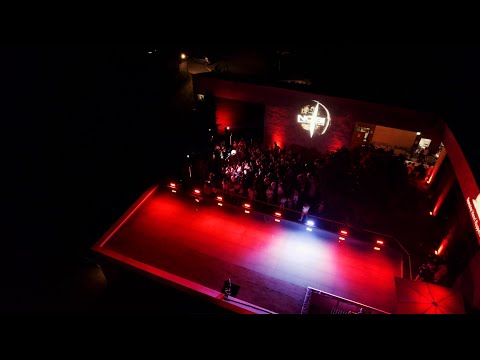 NOSI | Live from Domaine Henri Ruppert (NOSI Live Series Closing)