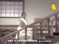 Ee Kanigu Yenu Snehu Rajkumar Kannada Romantic Songs