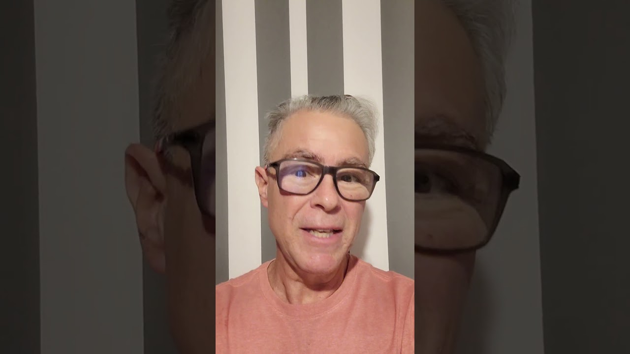 A escola pode propor oração para as crianças? #educaçãoinfantil #maedeprimeiraviajem #professora