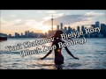 Yurii Shatunov - Bielyje Rozy (Black Due Bootleg) Yurii Shatunov - Bielyje Rozy (Black Due Bootleg)