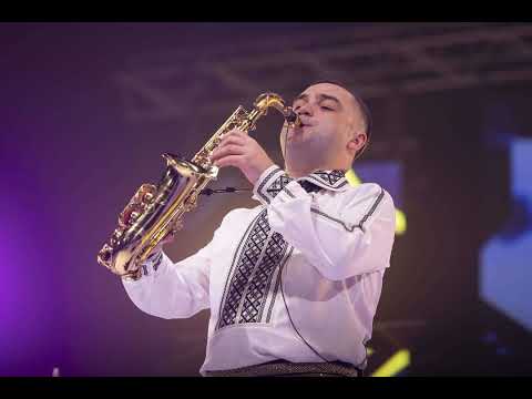 Dorin Buldumea-Jocuri din Bihor