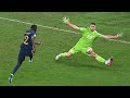 Emiliano Martinez - Best WORLD CUP Saves