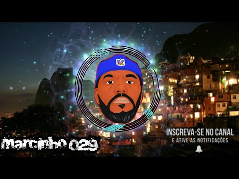 Mc Niel, Kerol Feat FP do Trem Bala - Te ligo Mais Tarde