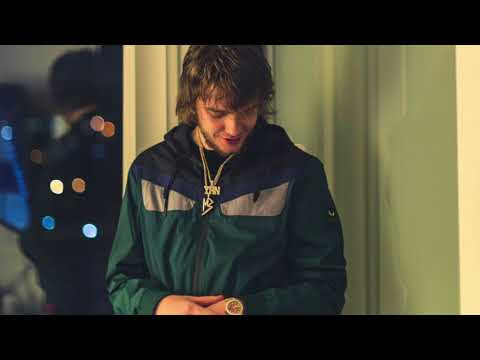 Murda Beatz x Migos x Metro Boomin type beat - 2018 "Playa" | Southside type beat 2018