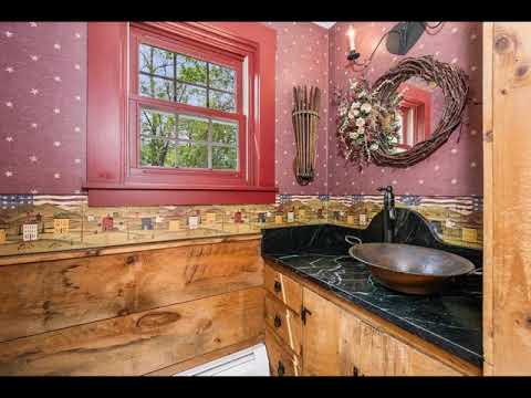 369 Shrewsbury St, Holden, MA 01520 - Single Family - Real Estate - For Sale