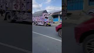 Download lagu truk cabe jam mepet #automobile #truktertua #trukoleng #drivermuda #storywa #story #cmic #beranda mp3