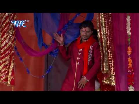 Holler chat Puja YouTube Upload