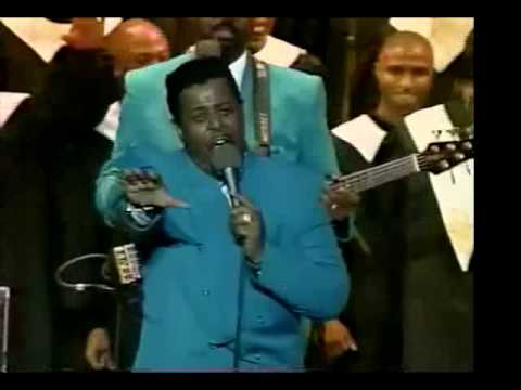 Slim & The Supreme Angels Just Like Him