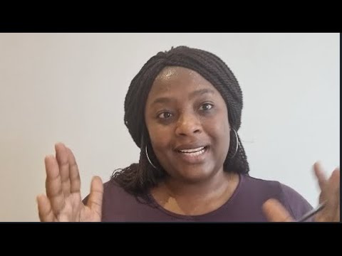 AI for Everyone: Optical Character Recognition (OCR) in Yoruba