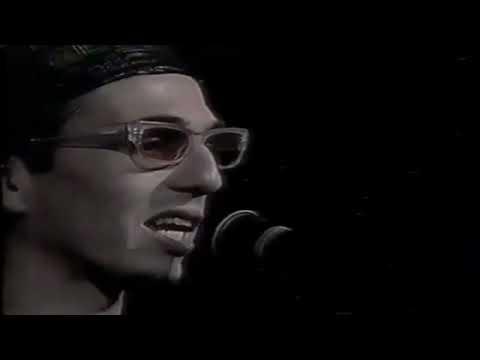 Intervalos TV Cultura - Grandes Momentos do Esporte (27/12/1997)