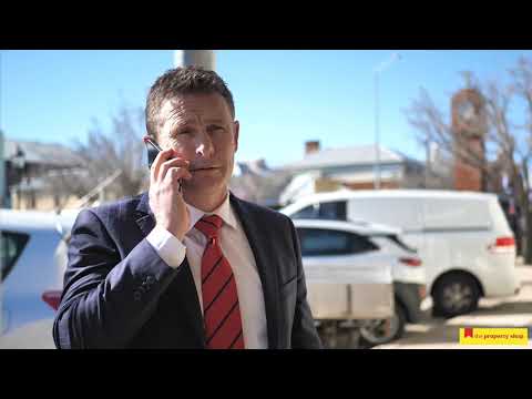 The Property Shop - Investor Update for EOFY 2019