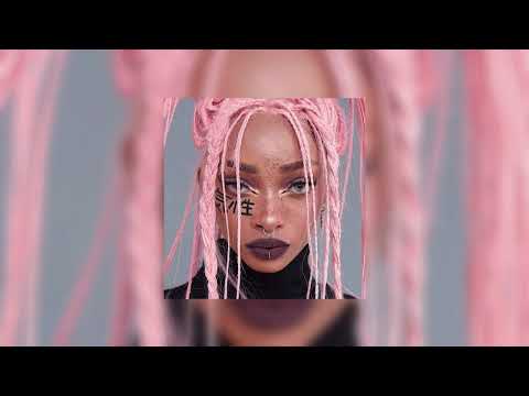 Victony - Soweto Remix (Sped Up) with. Various Artist