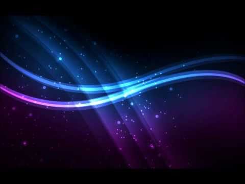 CLUB / DANCE MIX 2011 (Calvin Harris, Example, LMFAO, Katy Perry...) - Hennerz