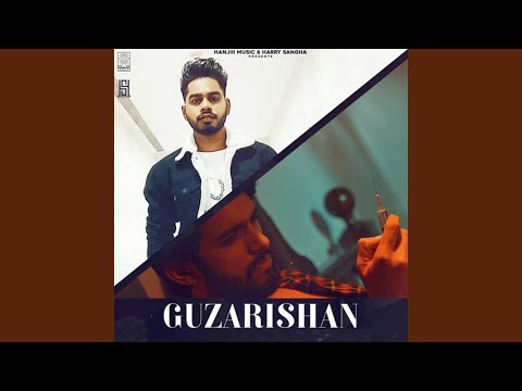Guzarishan