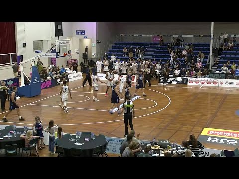 youtube video highlights