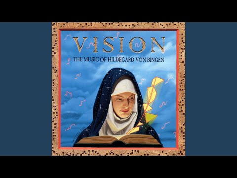 Vision (O Euchari In Leta Via)