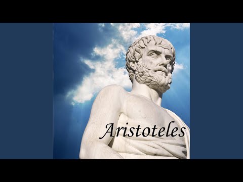 Kapitel 1 - Aristoteles