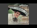 Cuando (Album Version)
