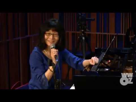 download lagu mp3 mp4 Mari Watanabe, download mp3 Mari Watanabe free download, download mp3 Mari Watanabe