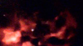 Illusion and Reality pt 1