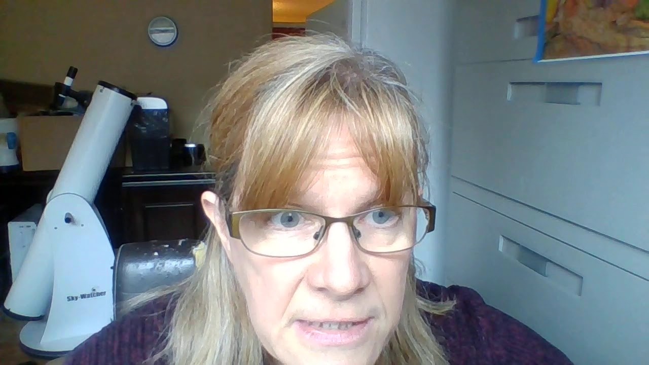 Rel 15 Unit 2 Assignment 2 Instructions