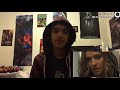 Eminem - River ft. Ed Sheeran - Reaction Eminem - River ft. Ed Sheeran - Reaction